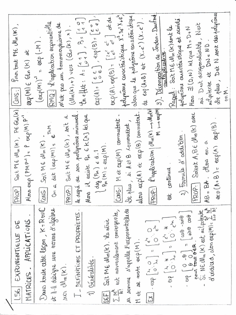 L156 | PDF