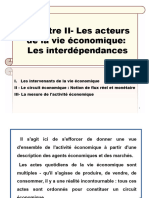 Intro Economie CH4