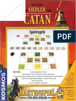 Spielregel_Die_Siedler_von_Catan_Das_Kartenspiel