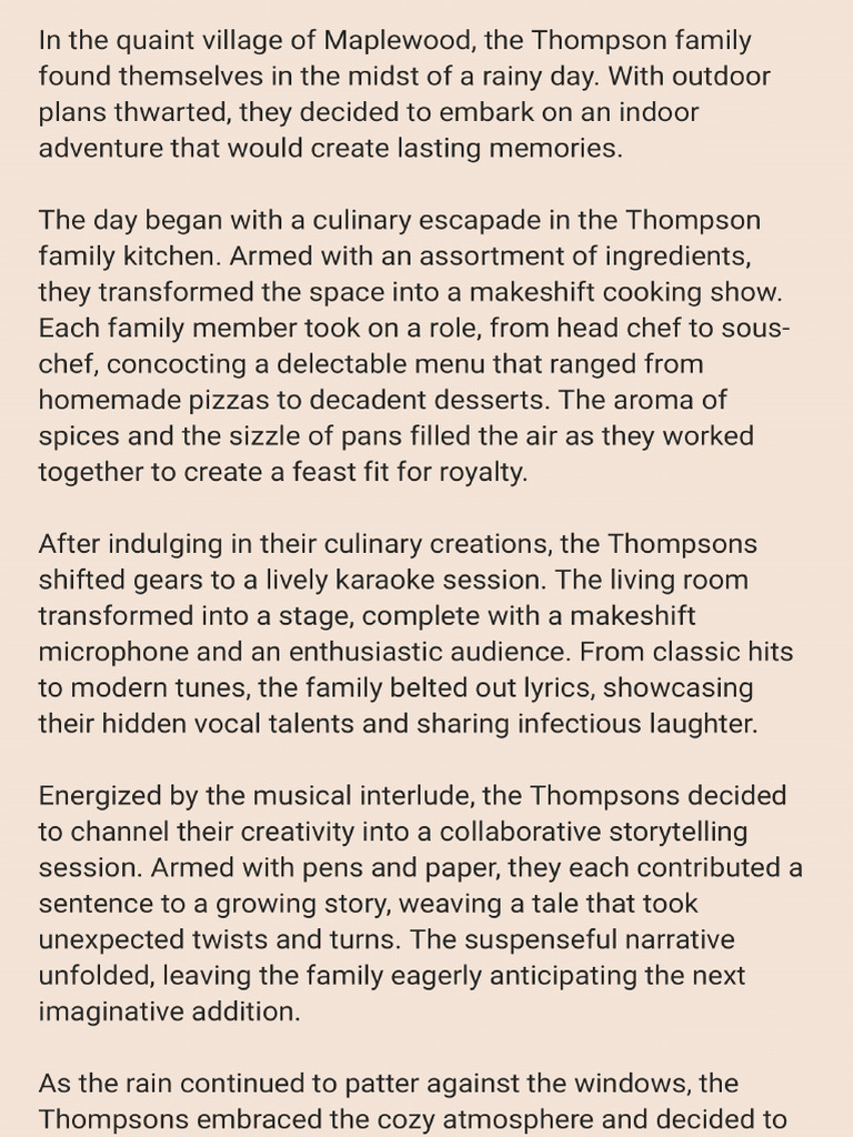 The story untold_240102_232613 | PDF