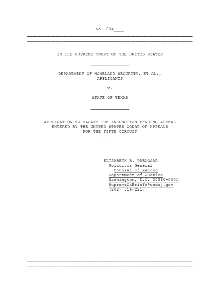 biden-administration-5th-circuit-concertina-wire-appeal-pdf-federal
