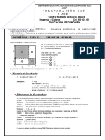 Productos Notables 1 Eda Verano 2024