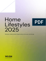 EN WP Home-Lifestyles-2025