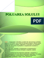 Poluareasolului 1
