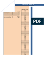 UDF Cálculo de Limites de Control - XLSM