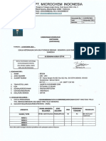 Ilovepdf Merged