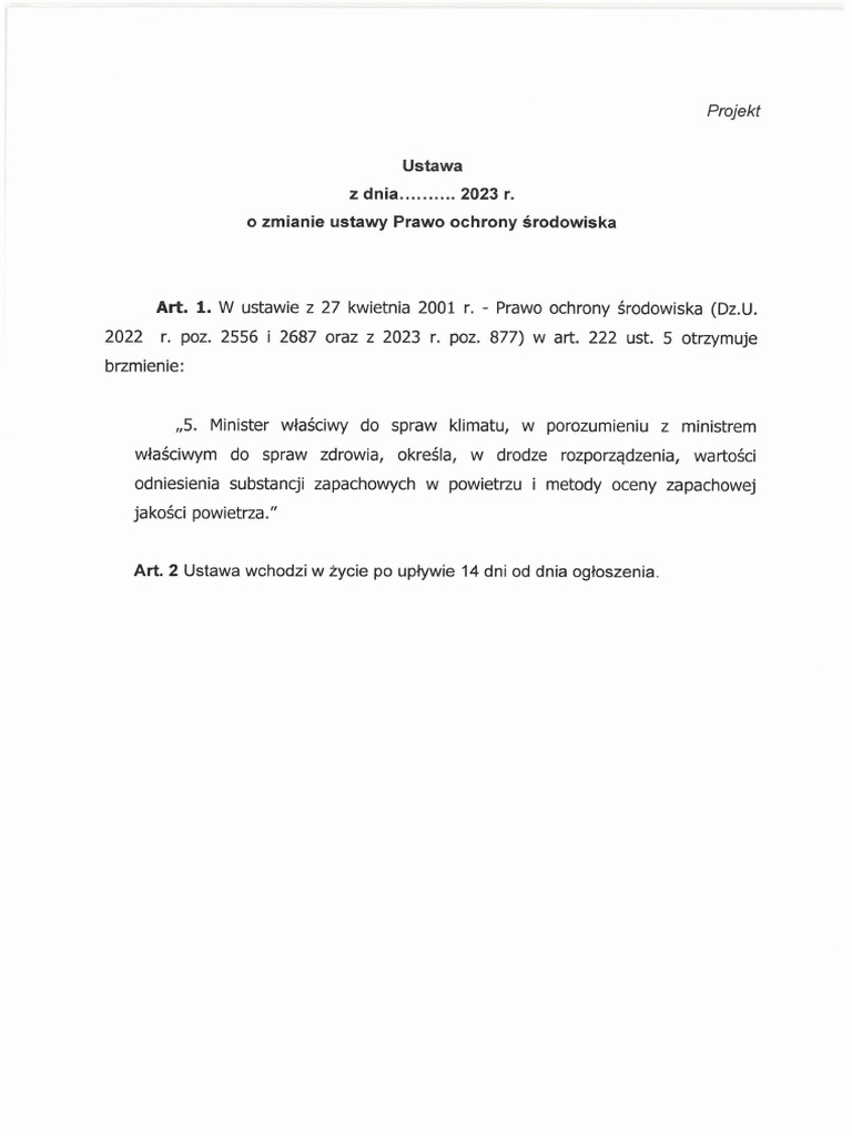 9-020-1314-2023-pdf
