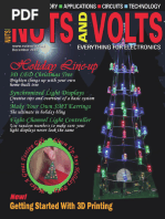 Nuts and Volts 2014-12