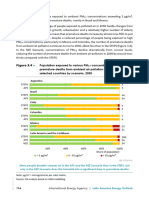 LatinAmericaEnergyOutlook (116 296) (001 100)