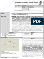 Informe Practica 1