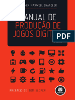 manual-de-produao-de-jogos-digitais-em-portuguese-do-brasil-2-ediao-8540701839-9788540701830 Chandler (1)
