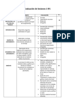 Ruìbrica de Evaluacioìn de Los Informes Lab - Fiìsica - 2022