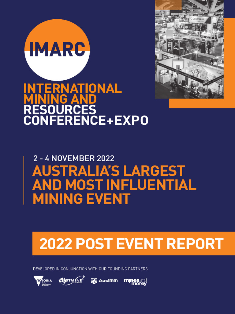 imarc-2022-post-event-report-pdf