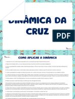 Dinamica A Arvore e A Cruz GRATIS Yxvort