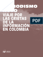 Libro Periodismo Roto PDF-1-1
