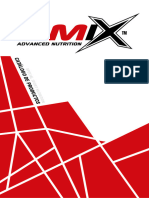 Amix Catalogo 2020 Compressed