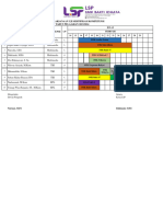 Jadwal USK LSP SMK Bakti Idhata 2024 REV3