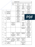 Horario-I-Semestre-2023-Semestre-VII