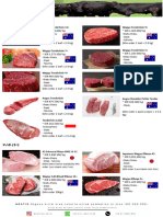 Meatfellas PL 10 Agustus 2023