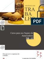 PPT_Operador_Amassadeira