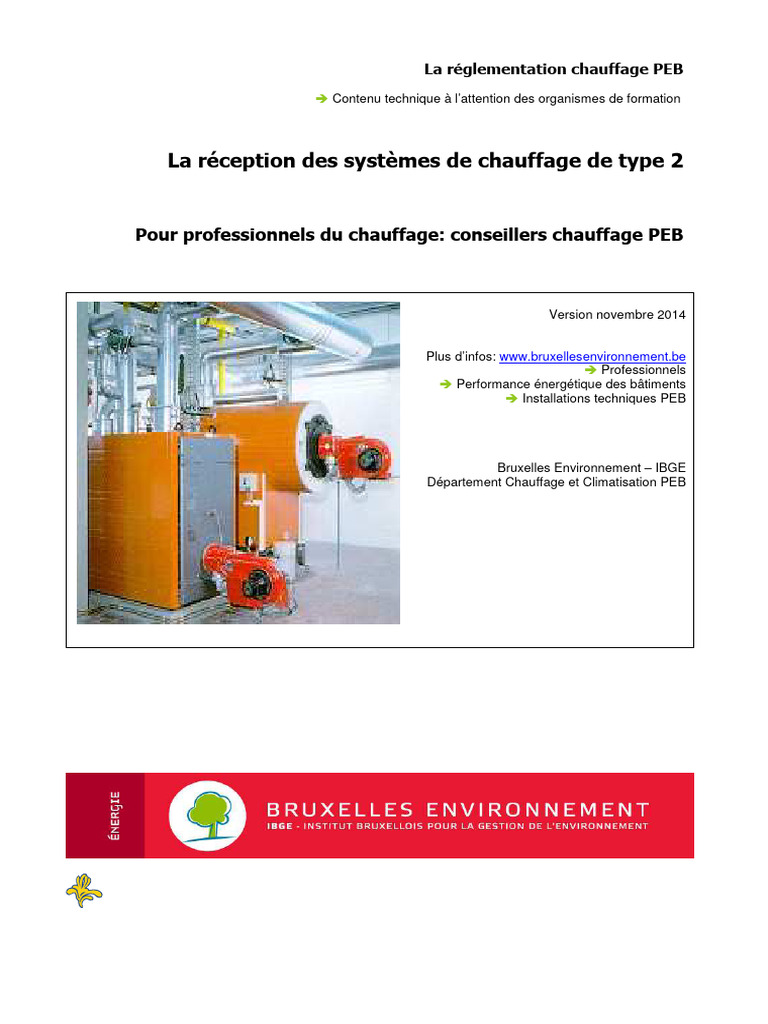 Bouches de pulsion et d'extraction - Energie Plus Le Site