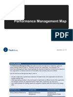Performance Management Map-1522541013561