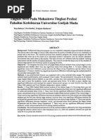 Download 2 by WiraOktavia SN69620698 doc pdf