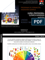 Iqmr214 Qui Ava Acidos y Bases Unidad Iv 2021-B e