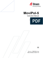 A-En MoviPol-5 IM