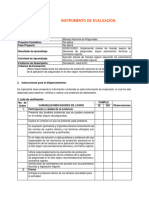 IE - AA4 - EV01 - Simulacion MANEJO RACIONAL DE PLAGUICIDAS