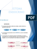 15 Sistema Endocrino.ppsx