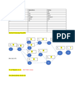 Enregistrement Automatique DeWS