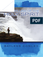 Holy Spirit