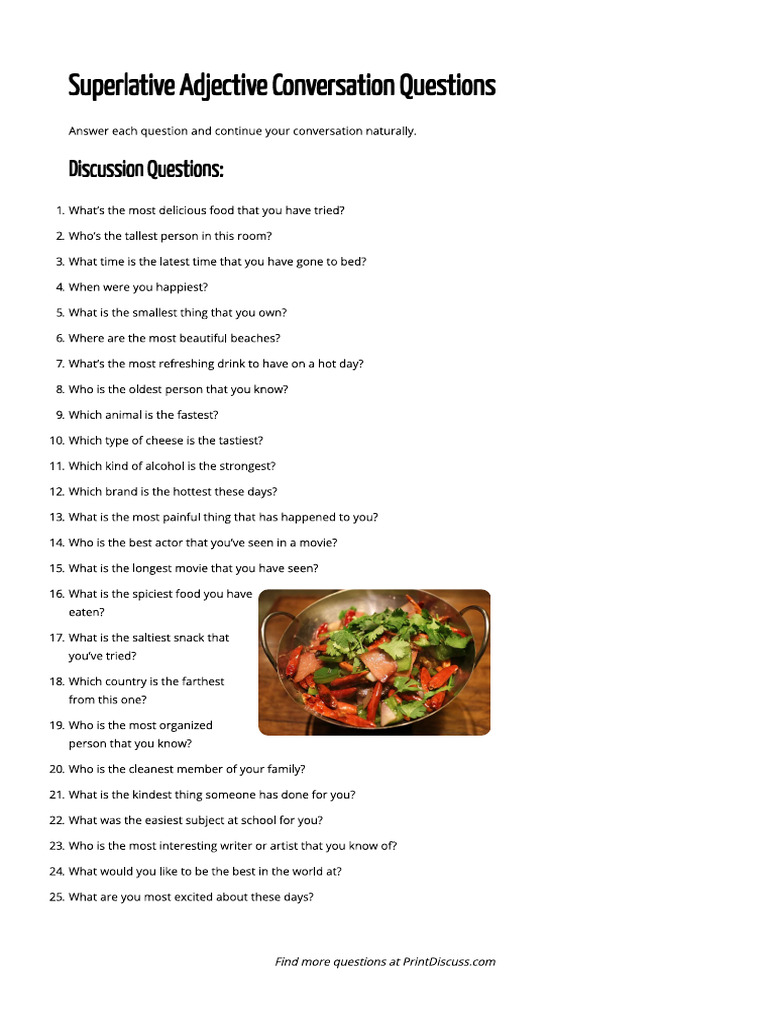 Degree (angle) visual data 3