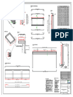 Volume 02 Projeto Executivo R02-6