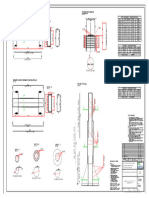 Volume 02 Projeto Executivo R02-5