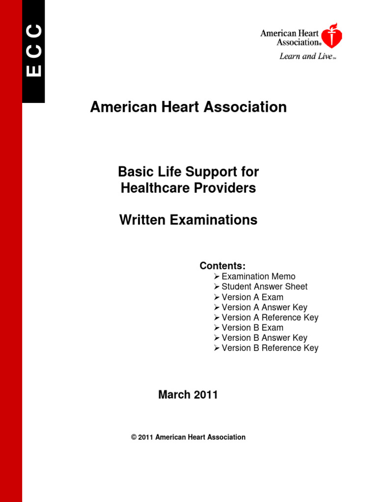 Databases, Tables 	& Calculators by Subject visual data 5