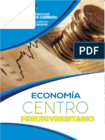 ECONOMIA