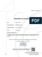 HTTPSWWW - Stib-Mivb - beirjgokmdocsWEBSITE RESAttachmentsNetworkAttestation12122023STGAttestation PDF