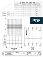 POLIGONAL 01-Layout1