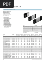 Festo Valvulas