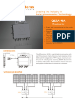 QS1A Datasheet EN MX