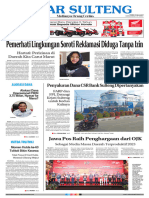 E-Paper Jumat