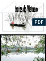 Vietname Ii