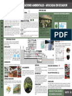 Infografia - Certificaciones Nacionales