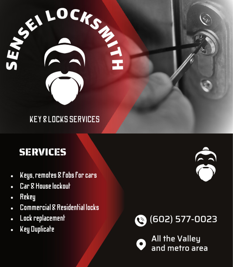 Business Cards | PDF