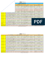 Cópia de Cardapio Dezembro 2023 Aprovado Pelo Cliente