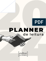 2024 Planner de Leitura - Z14oqb 1