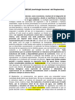 PROPIEDADES FISICAS (Morfología Funcional Del Fitoplancton)