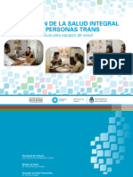 12 - Guia-equipos-atencion-Salud Integral-Personas-Trans-Páginas-1-54